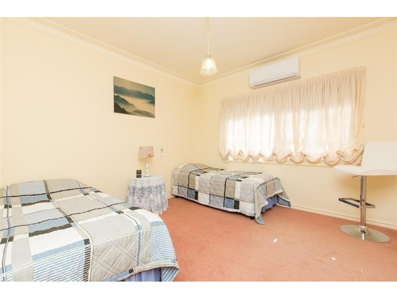 17 Marsden Drive, Mildura VIC 3500