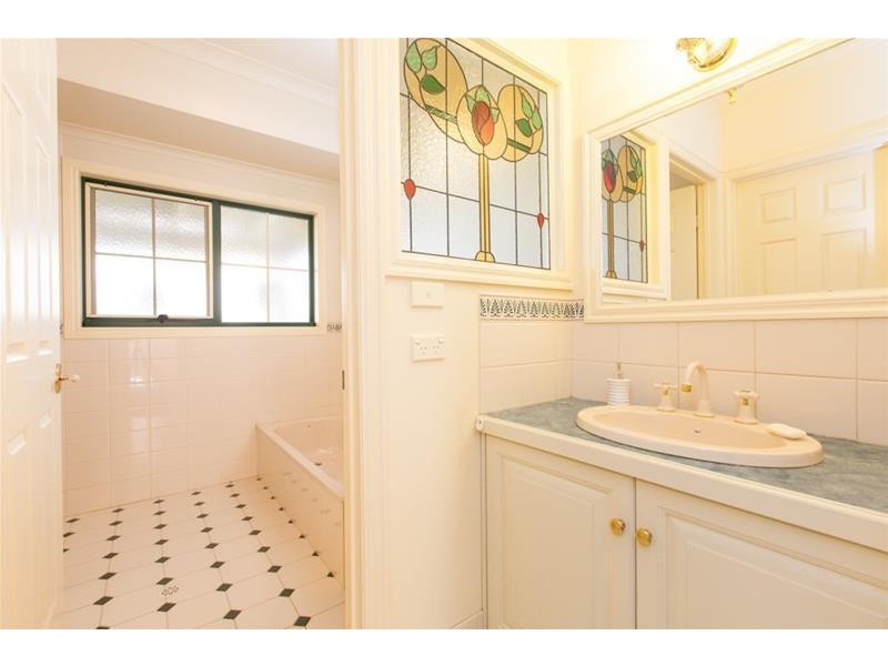 17 Marsden Drive, Mildura VIC 3500