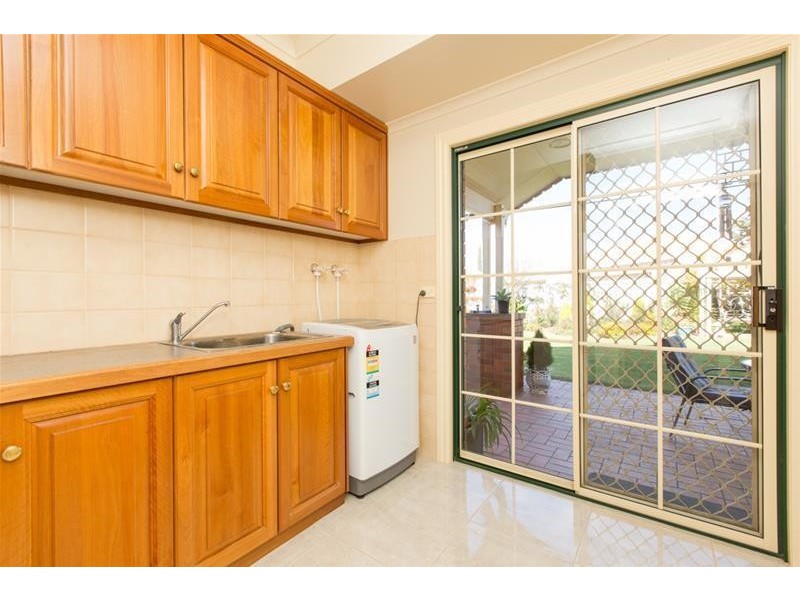 17 Marsden Drive, Mildura VIC 3500
