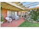 17 Marsden Drive, Mildura VIC 3500