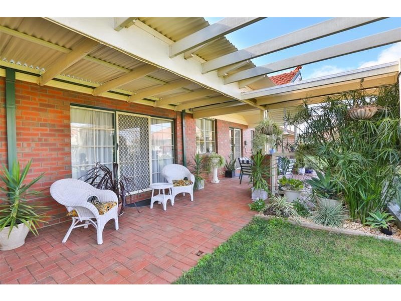 17 Marsden Drive, Mildura VIC 3500