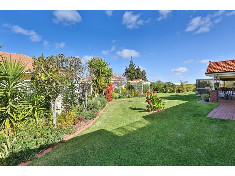 17 Marsden Drive, Mildura VIC 3500