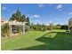 17 Marsden Drive, Mildura VIC 3500