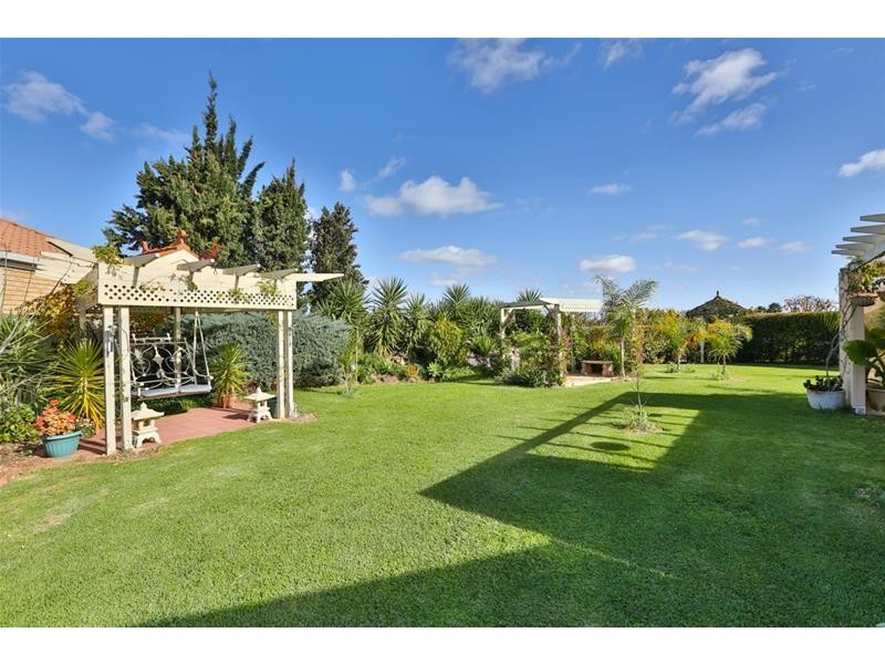 17 Marsden Drive, Mildura VIC 3500