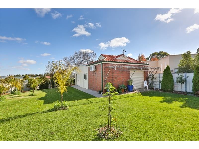 17 Marsden Drive, Mildura VIC 3500