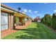 17 Marsden Drive, Mildura VIC 3500