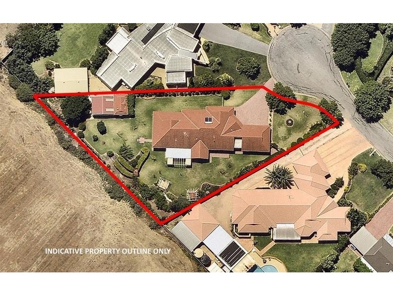 17 Marsden Drive, Mildura VIC 3500