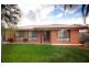 3 Nancy Court, Mildura VIC 3500