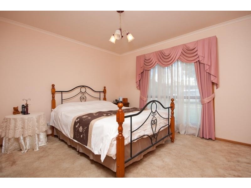 3 Nancy Court, Mildura VIC 3500