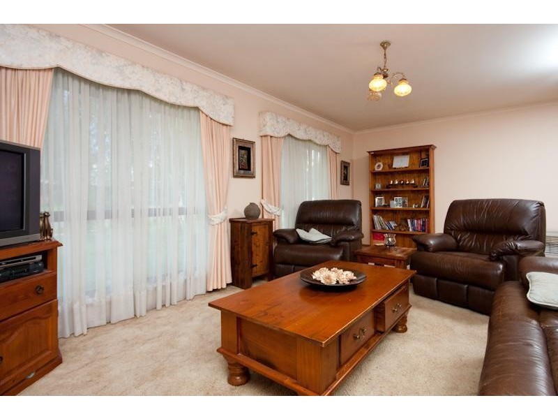 3 Nancy Court, Mildura VIC 3500