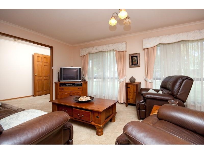 3 Nancy Court, Mildura VIC 3500