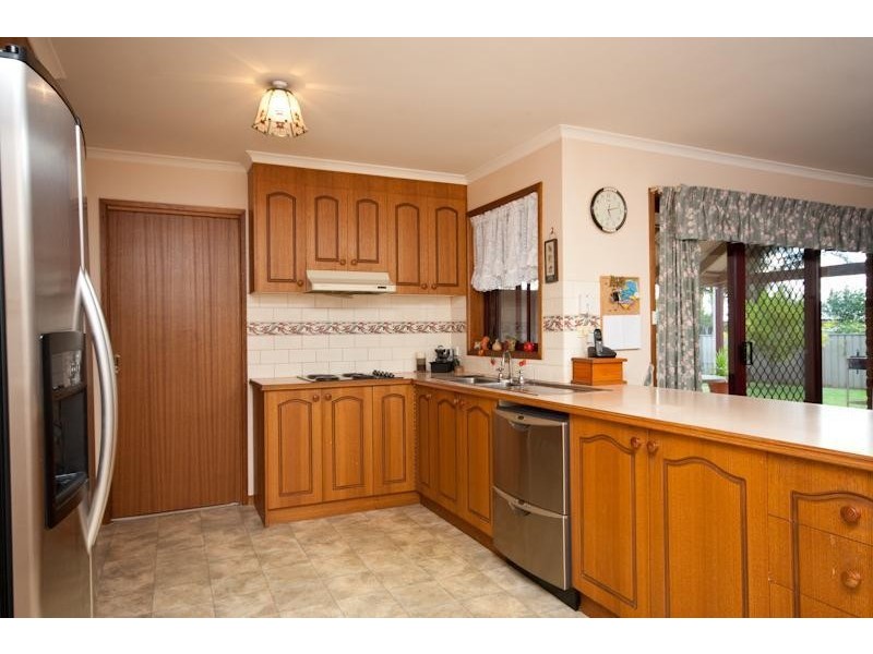 3 Nancy Court, Mildura VIC 3500