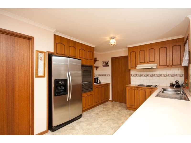 3 Nancy Court, Mildura VIC 3500