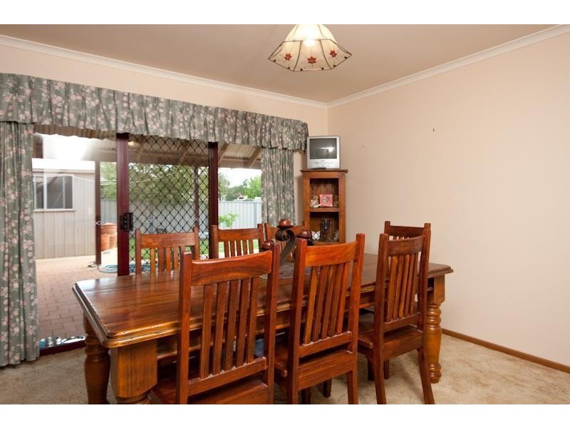 3 Nancy Court, Mildura VIC 3500