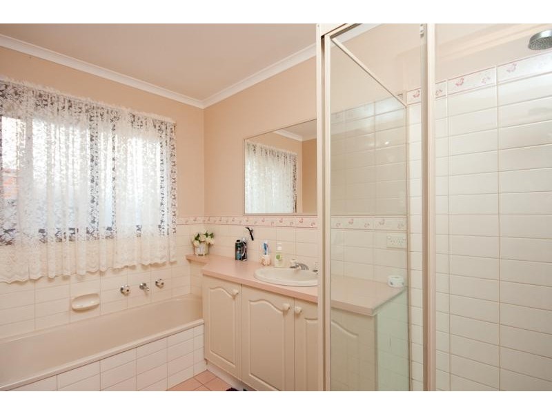 3 Nancy Court, Mildura VIC 3500