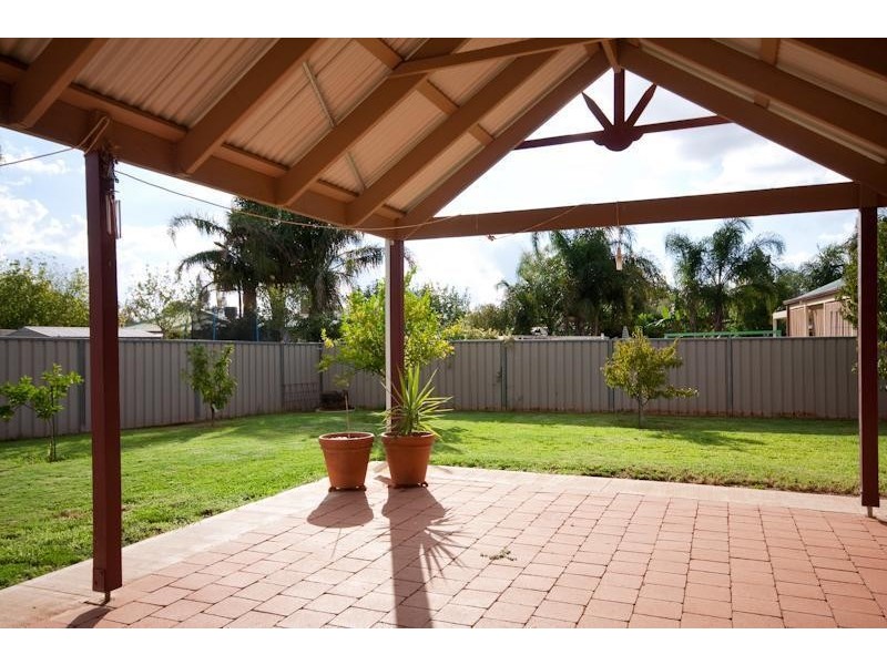 3 Nancy Court, Mildura VIC 3500