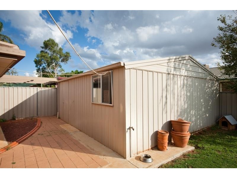 3 Nancy Court, Mildura VIC 3500