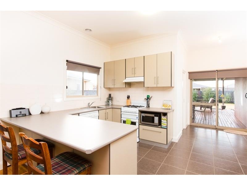 2/5 Melia Street, Red Cliffs VIC 3496