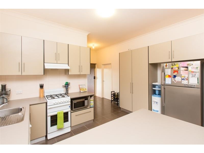 2/5 Melia Street, Red Cliffs VIC 3496