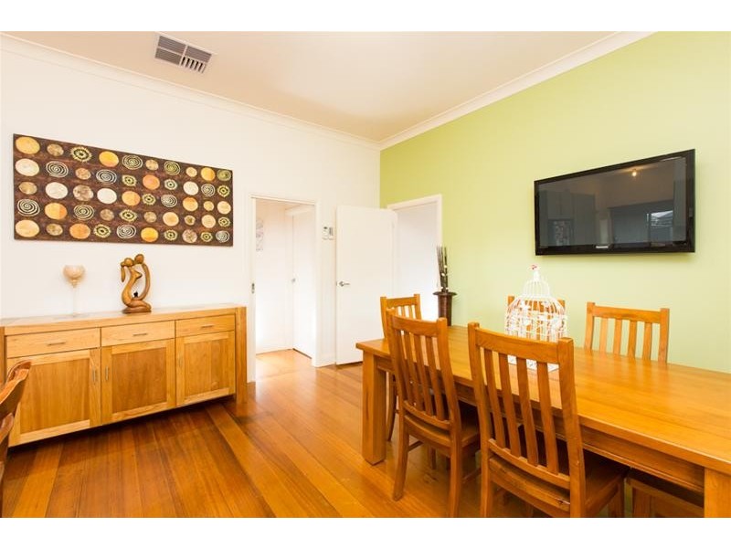 2/5 Melia Street, Red Cliffs VIC 3496