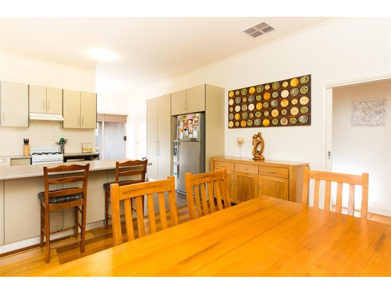 2/5 Melia Street, Red Cliffs VIC 3496