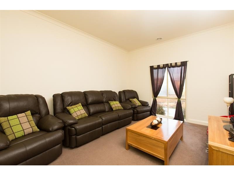 2/5 Melia Street, Red Cliffs VIC 3496