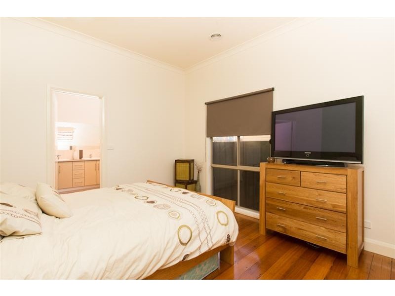 2/5 Melia Street, Red Cliffs VIC 3496