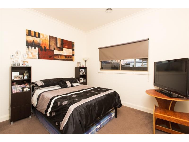 2/5 Melia Street, Red Cliffs VIC 3496