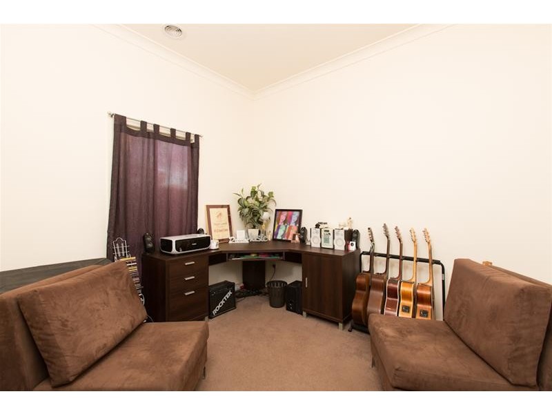 2/5 Melia Street, Red Cliffs VIC 3496