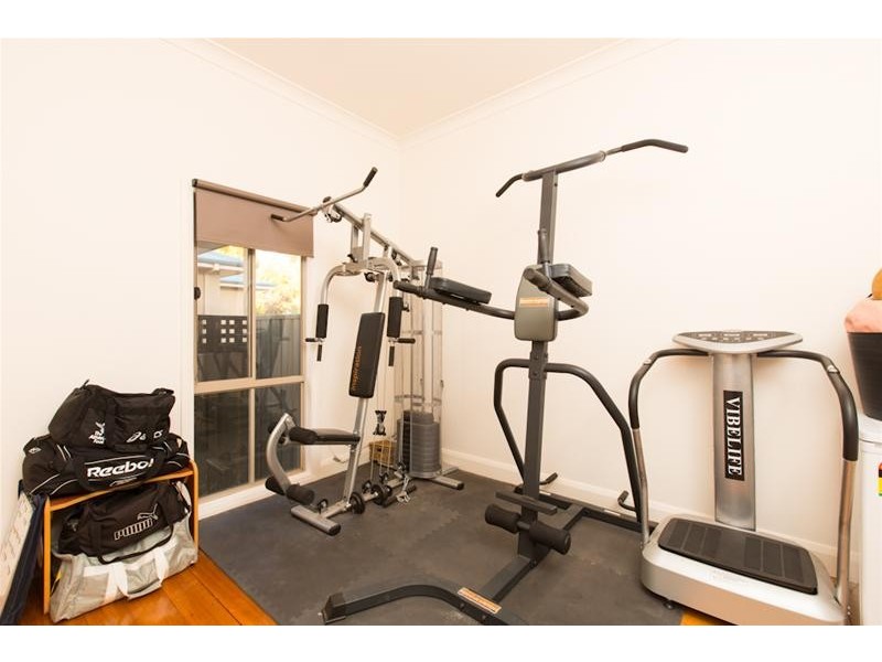 2/5 Melia Street, Red Cliffs VIC 3496