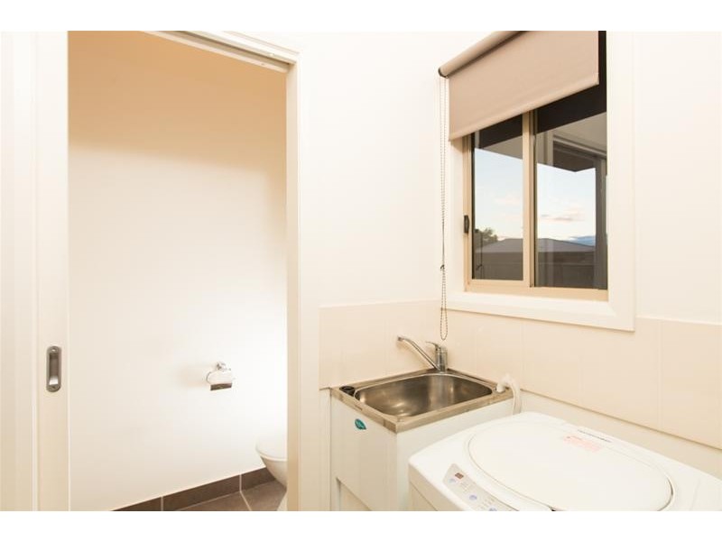 2/5 Melia Street, Red Cliffs VIC 3496