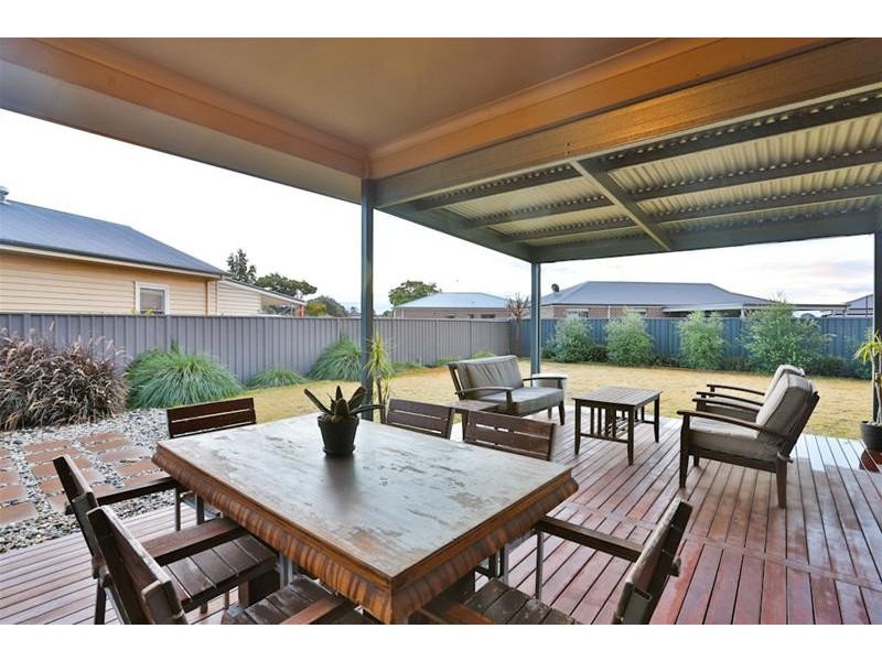 2/5 Melia Street, Red Cliffs VIC 3496