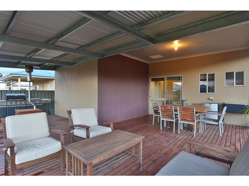 2/5 Melia Street, Red Cliffs VIC 3496