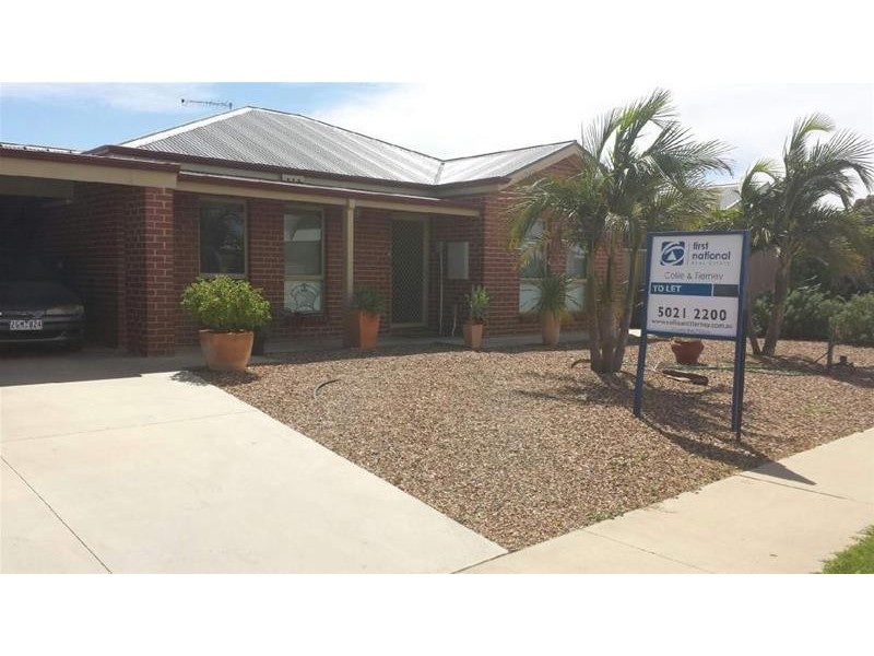 6 Anne Cox Drive, Red Cliffs VIC 3496