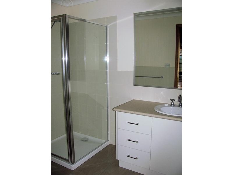 140 Magnolia Avenue, Mildura VIC 3500