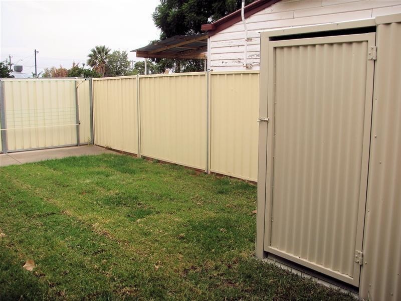 140 Magnolia Avenue, Mildura VIC 3500