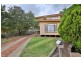 5 Trevatt Court, Mildura VIC 3500