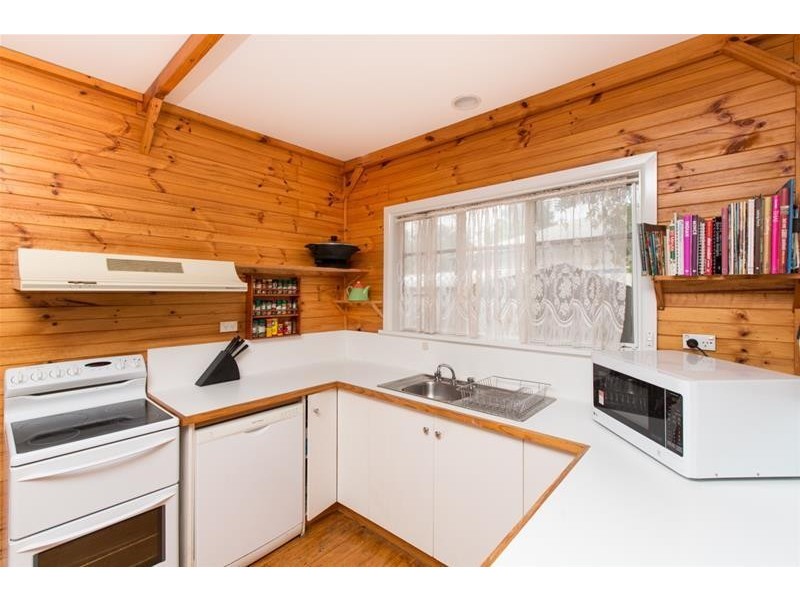 5 Trevatt Court, Mildura VIC 3500