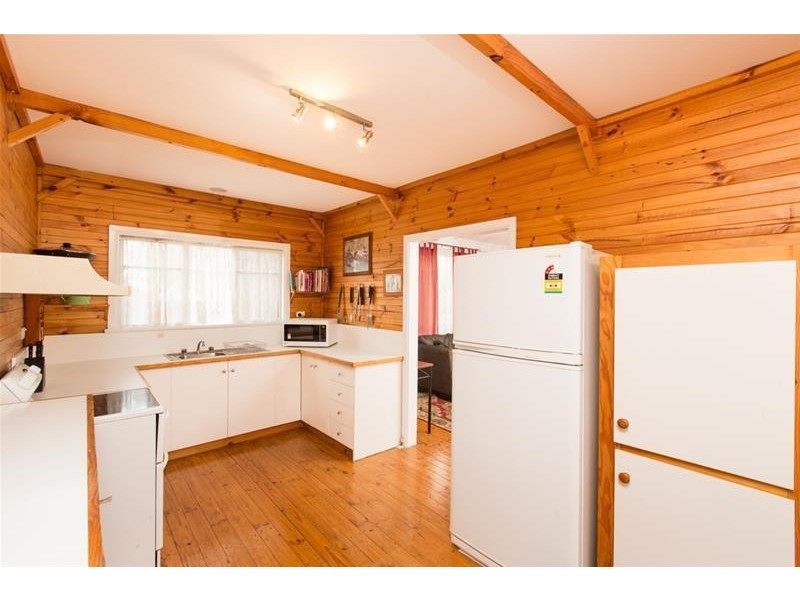 5 Trevatt Court, Mildura VIC 3500