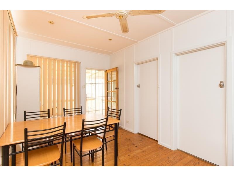 5 Trevatt Court, Mildura VIC 3500