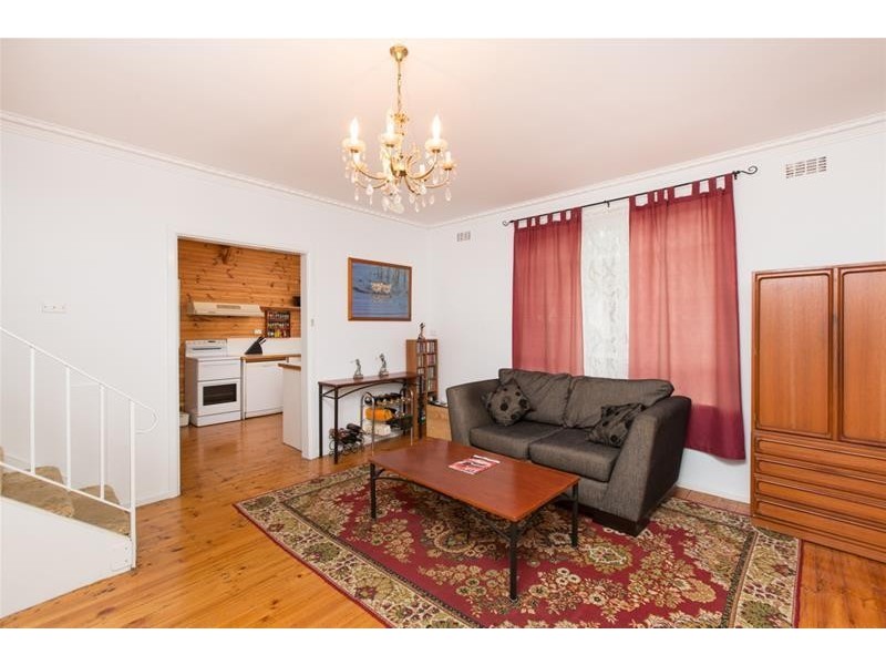 5 Trevatt Court, Mildura VIC 3500