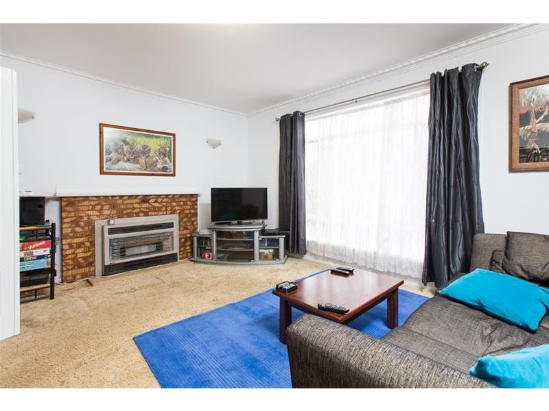 5 Trevatt Court, Mildura VIC 3500