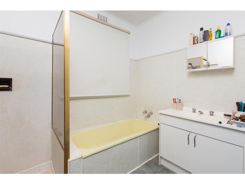 5 Trevatt Court, Mildura VIC 3500