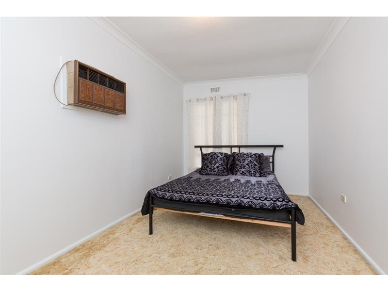 5 Trevatt Court, Mildura VIC 3500