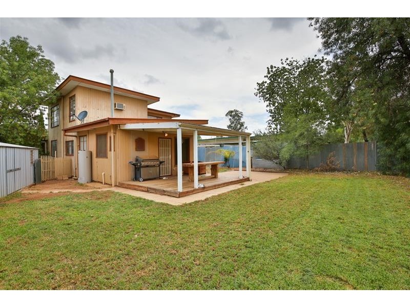 5 Trevatt Court, Mildura VIC 3500