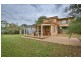 5 Trevatt Court, Mildura VIC 3500