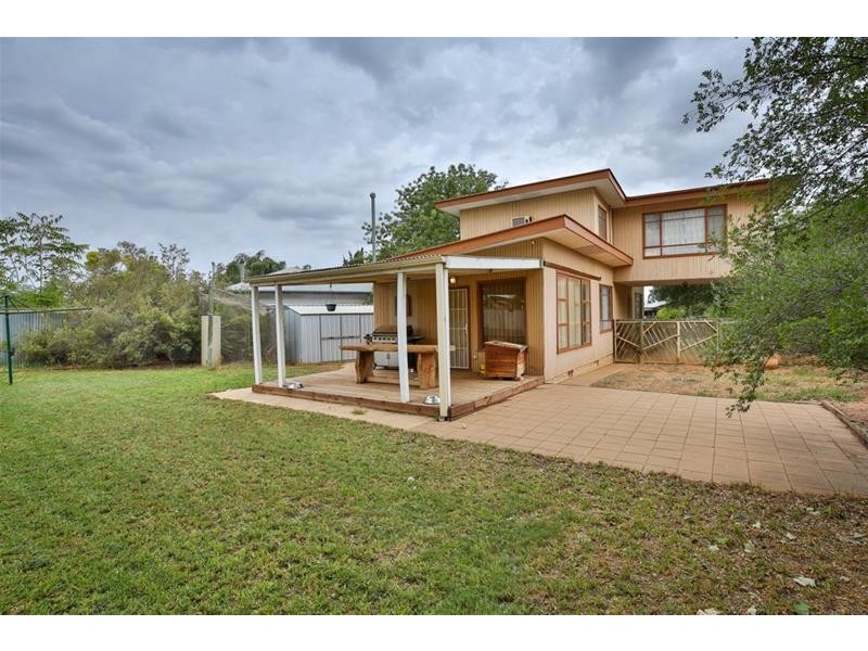 5 Trevatt Court, Mildura VIC 3500