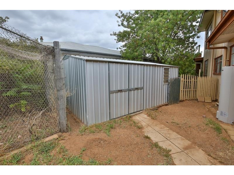 5 Trevatt Court, Mildura VIC 3500