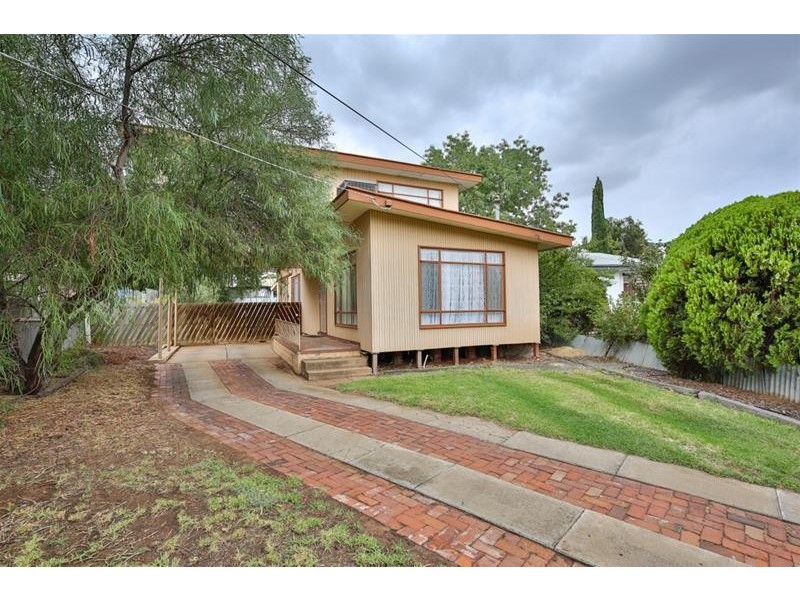 5 Trevatt Court, Mildura VIC 3500