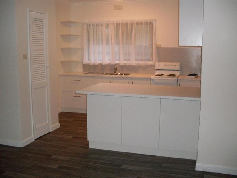 40 McKendrick Avenue, Mildura VIC 3500